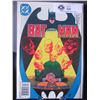 Image 1 : DC Comics Batman #354