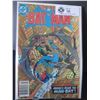 Image 1 : DC Comics Batman Madness Means The Man-Bat! #361