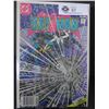 Image 1 : DC Comics Batman #363