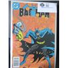 Image 1 : DC Comics Batman #369