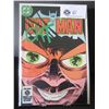 Image 1 : DC Comics Batman #371