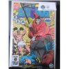 Image 1 : DC Comics Batman #84