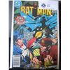 Image 1 : DC Comics Batman #374