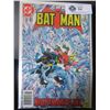 Image 1 : DC Comics Batman #376
