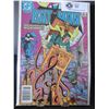 Image 1 : DC Comics Batman #377