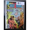 Image 1 : DC Comics Batman #378