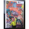 Image 1 : DC Comics Batman #379