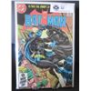 Image 1 : DC Comics Batman #380