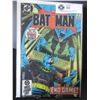 Image 1 : DC Comics Batman #381