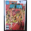 Image 1 : DC Comics Batman #383