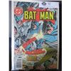 Image 1 : DC Comics Batman #388
