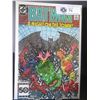 Image 1 : DC Comics Batman A Night On The Town #86