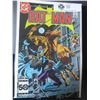 Image 1 : DC Comics Batman #86