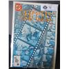Image 1 : DC Comics Batman #86