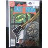 Image 1 : DC Comics Batman #86
