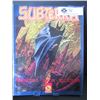 Image 1 : Subterra Comic