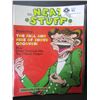 Image 1 : Peter Bagge's Neat Stuff Comic
