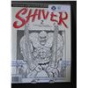 Image 1 : Shiver 2 The Magazine For Active Minds