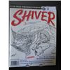 Image 1 : Shiver 3 The Magazine For Active Minds