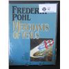 Image 1 : DC Comics Frederick Pohl The Merchants of Vennus