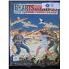 Image 1 : Hearts And Mind A Vietnam Love Story