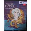 Image 1 : Gate of Ivrel Fever Dreams