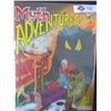 Image 1 : Myth Adventures