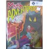 Image 1 : Myth Adventures
