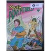 Image 1 : Myth Adventures #6