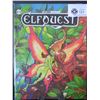 Image 1 : Warp Graphics Elfquest #10