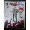 Image 1 : Nerve Man ft Go #1