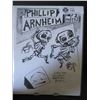 Image 1 : The Phillip Arnheim #4