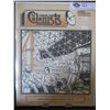 Image 1 : The Colonists #1