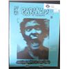 Image 1 : Paranoid Tales of Neurosis The Lost Films of Phil Cohen #2