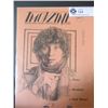 Image 1 : Western Canada's British Telefantasy Magazine #22