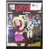 Image 1 : Elite Studio Grey Legacy #1