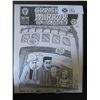 Image 1 : Crack'd Mirror Comics #9
