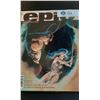Image 1 : The Marvel Magazine of Fantasy & Science-Fiction Epic #10