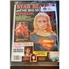Image 1 : Star Blazer  The Big Movies