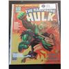 Image 1 : The Mighty Avengers: Thor! Iron Man! Ant Man! VS The Hulk #8