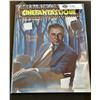 Image 1 : Cinefantastique  Volume 7  #2