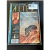Image 1 : Movie Special Issue # 1Alien 3