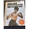 Image 1 : Bruce Lee My Martial Arts Training Guide 'Jeet Kune-Do'