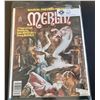 Image 1 : Marvel Preview Presents Merlin #22