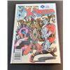 Image 1 : Marvel Comics The Uncanny X-Men #192