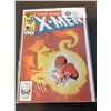 Image 1 : Marvel Comics The Uncanny X-Men #174