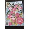 Image 1 : Marvel Comic X-Men #188