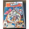 Image 1 : Marvel Comic Super Sized Annual X-Men #12