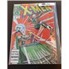 Image 1 : Marvel Comics The Uncanny X-Men #224