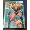 Image 1 : Marvel Comics The Uncanny X-Men #177